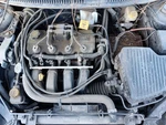 Steering Gear/rack Power And Pinion Opt Sbp Fits 00-05 Neon 27085260. Fixed Price $113.16.