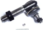 Teraflex 4920231 7/8"-18 Uns Left Hand Threaded Offset Rod End With Stock Stud. Fixed Price $52.00.