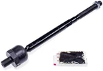 Fvp Ride Control TI85400 Steering Tie Rod End. Fixed Price $66.99.