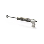 Teraflex 01-02-21-110-158 Steering Stabilizer Stock Tie Rod Falcon Nexus Ef 2.1. Fixed Price $301.99.