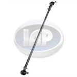 Steering Tie Rod Assembly Iap/kuhltek Motorwerks 113415802B. Fixed Price $82.00.