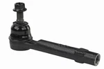 Mevotech MS76623 Steering Tie Rod End For 16-20 Mazda CX-3. Fixed Price $42.94.