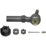 Steering Tie Rod End Moog ES2513RL New Old Stock. Fixed Price $19.97.