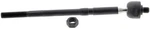 Mevotech Steering Tie Rod End MS40722. Fixed Price $53.49.