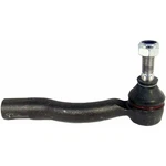 Delphi TA2433 Tie Rod End For 95 Toyota MR2. Fixed Price $36.99.
