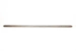 Mack 7QH251P2 Cross Drag Link 61.25" Rod. Fixed Price $180.99.
