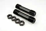 Proforged 105-10035 Billet Tie Rod Sleeves All Popular Gm Musclecar. Fixed Price $89.69.