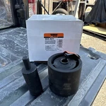 Dorman 905-521 Suspension Knuckle Bushing For Select 1990-13 Lexus Toyota Models. Fixed Price $29.99.