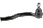 Mevotech MS90629 Steering Tie Rod End For 10-13 Kia Soul. Fixed Price $49.43.