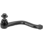 Suspensia X02TE0463 Outer Tie Rod For 05-08 Acura Rl. Fixed Price $37.99.