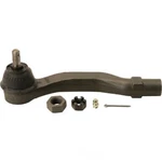 Steering Tie Rod End Moog ES3331R. Fixed Price $36.70.