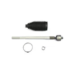 Genuine Mopar Inner End Tie Rod Kit 68157856AA. Fixed Price $49.41.