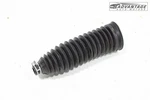 2014-2024 Mitsubishi Mirage Fwd Steering Gear Right Side Tie Rod Boot Oem. Fixed Price $27.29.