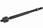 Mevotech MS86728 Steering Tie Rod End For 04-05 Toyota RAV4. Fixed Price $42.62.
