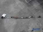 Gmc Sierra Denali 2500 2022 Steering Drag Link 4WD 2366. Fixed Price $135.00.