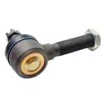 Mevotech GES2073L Steering Tie Rod End Select 72-80 Ford Mazda Models. Fixed Price $15.96.