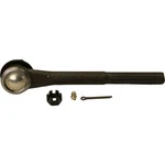 Moog ES2837RL Tie Rod End Inner For Select 88-02 Chevrolet Gmc Models. Fixed Price $37.37.