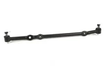 Steering Center Link Mevotech MDS1116. Fixed Price $59.24.