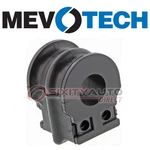 Mevotech Supreme Front To Frame Stabilizer Bar Bushing For 2013-2018 Nissan Rm. Fixed Price $40.43.