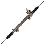 For Dodge Dakota & Mitsubishi Raider 2005-2011 Power Steering Rack Pinion Dac. Fixed Price $256.83.