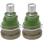 SET-METXMS76501-2 Mevotech Ball Joints Of Front Driver & Passenger Pair. Fixed Price $104.31.