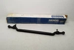 BM-DS-4315 Moog Steering Center Drag Link Front Axle Tie Rod. Fixed Price $90.00.
