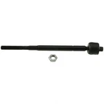 Steering Tie Rod End Quicksteer EV426 Fits 02-04 Honda Odyssey. Fixed Price $38.99.