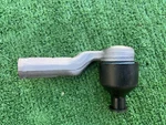 2012-2019 Ford Focus Escape Lincoln Mkc Front Outer Tie Rod Left BV6Z3A130L. Fixed Price $20.32.