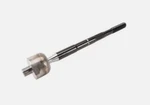 A4634603201 Good Used Oem Inner Tire Rod For 2025 2026 Mercedes G550 G63. Fixed Price $220.15.