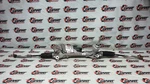 24 Honda Cr-v 2.0L Awd Electric Steering Gear Box Rack & Pinion Only 10K Miles. Fixed Price $1125.00.