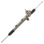 Power Steering Rack & Pinion For Honda Odyssey 2011-2016. Fixed Price $261.83.
