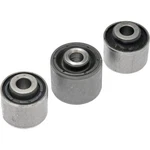 523-082 Dorman Set Of Steering Knuckle Bushings Rear Driver Passenger Side. Fixed Price $62.49.