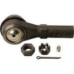 Moog ES3669 Tie Rod End Outer For 99-04 Honda Odyssey. Fixed Price $41.63.