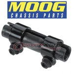 Moog Steering Tie Rod End Adjusting Sleeve For TA5750 MES3421S Lt. Fixed Price $29.97.
