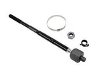 Genuine Gm Rod Kit Steering Linkage Inner Tie 19257990. Fixed Price $110.00.
