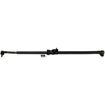 DS300043 Moog Tie Rod End Front Rear Passenger Right Side Lower Hand For Jeep. Fixed Price $190.59.