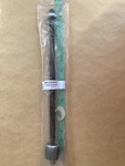 Moog EV800616 Steering Tie Rod End. Fixed Price $9.99.