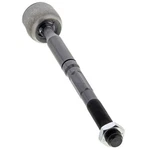 Mevotech MS90753 Steering Tie Rod End. Fixed Price $35.93.