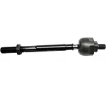 For Honda Cr-v Tie Rod End 1997-2001 Driver Passenger Side Front Inner. Fixed Price $22.74.