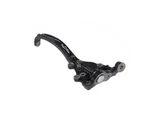 Genuine Oem Mopar Front Driver Left Suspension Knuckle For Chrysler Dodge. Fixed Price $601.08.