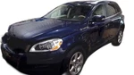 Steering Gear/rack Power And Pinion Fits 14-17 Volvo XC60 10277052. Fixed Price $262.00.