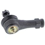 Mevotech GES429RL Steering Tie Rod End For 74-80 Bobcat Mustang Ii Pinto. Fixed Price $23.26.