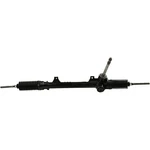 Power Steering Rack & Pinion For Bmw Z4 2006 2007 2008. Fixed Price $1695.67.
