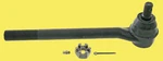 Inner Tie Rod End Diesel Models 1989 1993 Dodge D250 D350 ES3123L. Fixed Price $19.99.