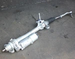 Oem Electric Power Steering Rack For Lhd Bmw Ix (I20) 2021. Fixed Price $780.00.
