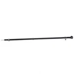 Steering Tie Rod End Moog DS1237 Fits 91-95 Jeep Wrangler. Fixed Price $222.41.