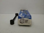 545-1583 Raybestos Suspension Stabilizer Bar Link 606.66001. Fixed Price $33.34.