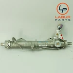 R172 12-20 Mercedes Slk Class Power Steering Rack & Pinion Z6071. Fixed Price $142.49.
