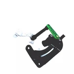 Genuine Volkswagen Sensor 5Q0-512-521-G. Fixed Price $260.34.