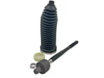 Genuine Motorcraft MEF-371 Ford GL3Z3280A Inner Tie Rod. Fixed Price $69.95.